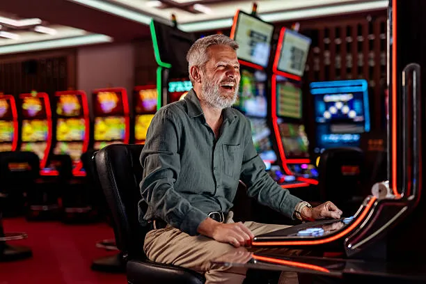 Criptovaluta come pagamento nel casinò online