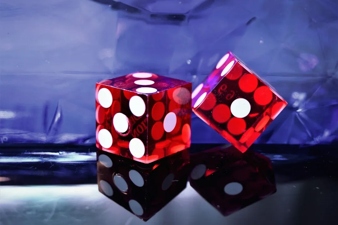Guida del giocatore nel casinò online sicuro