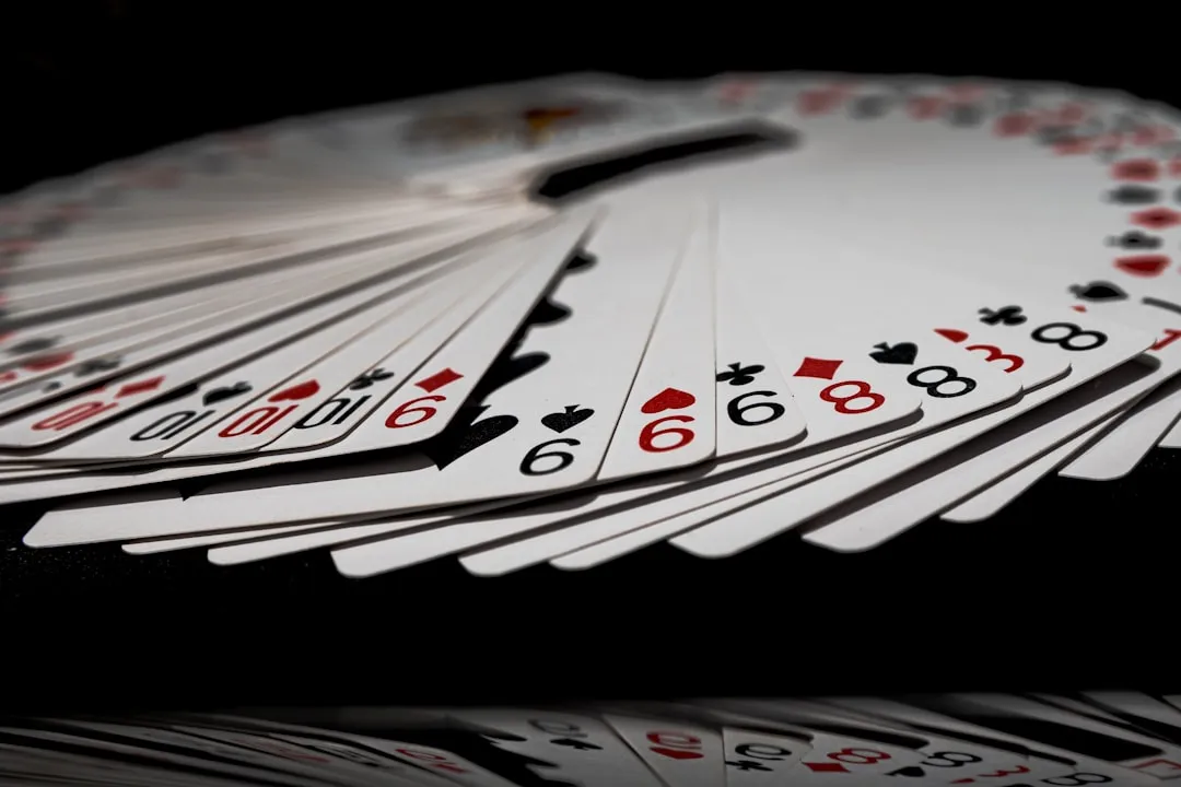 Gioco demo gratuito su casinò online