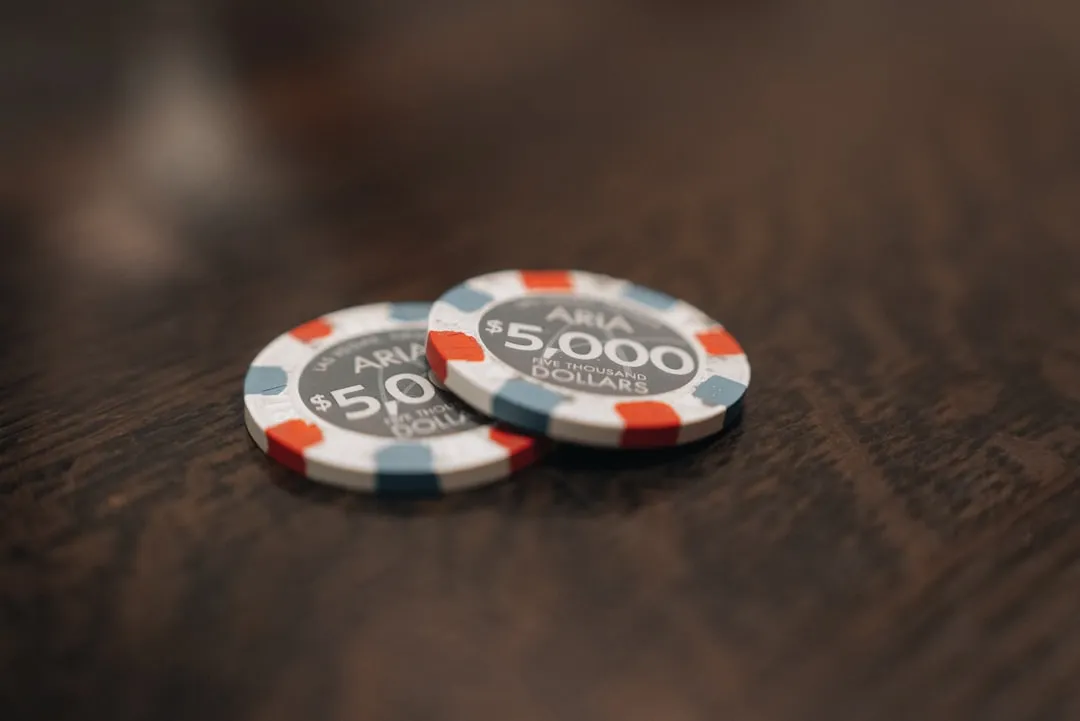 Recensione della piattaforma casinò online italiana